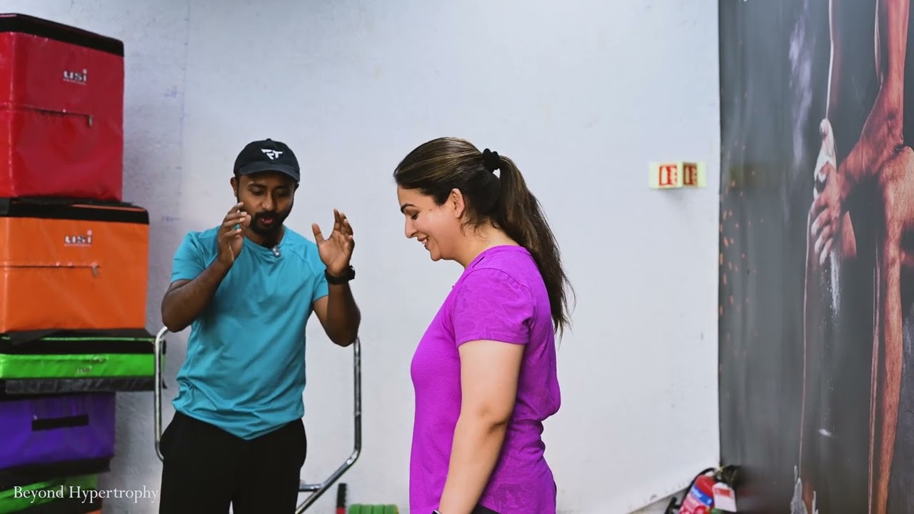 ConventionalDeadlifts/HipHinge/BackTraining/CompoundExercise/StrengthTraining/FullBodyStrength