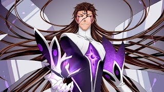 BLEACH BRAVE SOULS: HARD GUILD QUEST Captain Ranged Killer