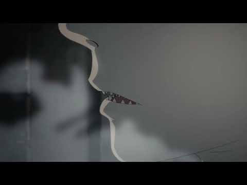 Chainsawman Trailer 1 Resonorized