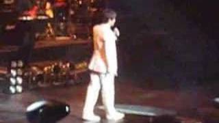 Sam Li Absolute Infatuation Youtube