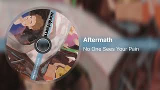 Famous Aftermath (Audio Official) Net Worth