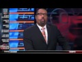 Mark May Comments