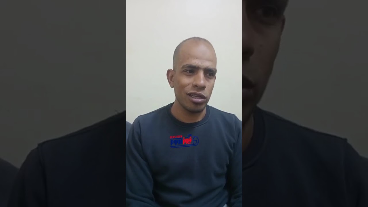 خرجوا من المسجد فاتضربوا أسرة شقيقين بالبحيرة تكشف القصة الكاملة