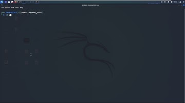 Nmap Web Enumeration & Hidden Directory Scanning | Bug Bounty & Pentesting Report Generation 🚀