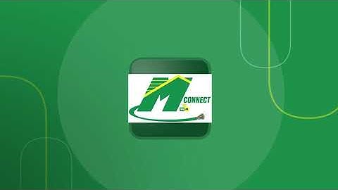 MTC Connect APP Gen 3 Intro Video