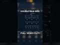 DOUBLE RAIN #shorts #viral