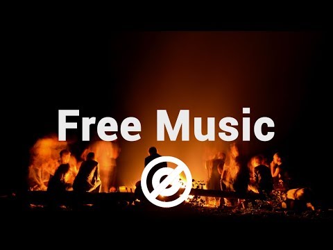 [Royalty Free Music] @Evan King  - Guardians [Classical]