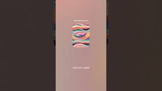 Rhythmic cut music v6 - JustPlaying