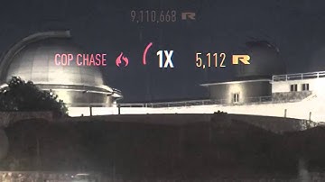 Need for Speed (2015) Easy Rep Exploit