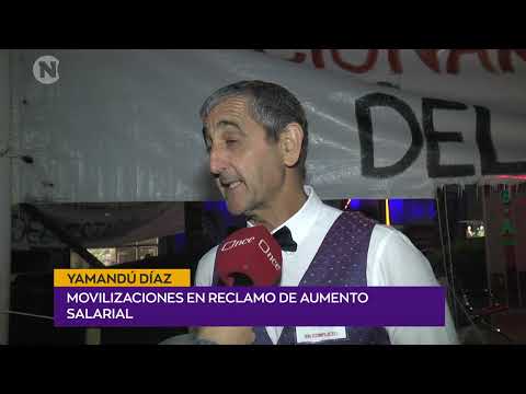 GOLEADA. River 6 - Ind del Valle 2 - Análisis en Caliente - Copa Libertadores - Toto Bordieri