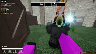 Fuck you avi