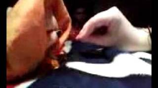 SSPX0004.3g2