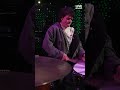 Telehealth performs "Things I've Killed" & more Live on KEXP