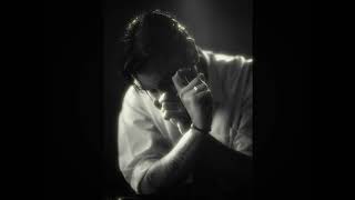 Satilik Motive Type Beat - Gündüz Gece