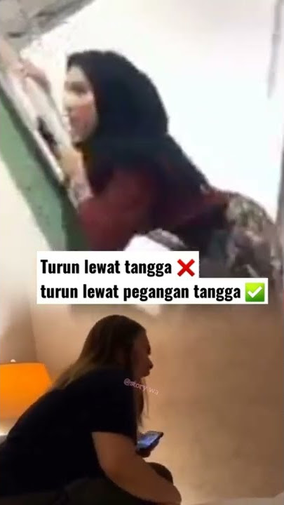 angel wes angel 🤣 #feedshorts #shorts #meme #memeviral #ngakak #story #storywa #lucu