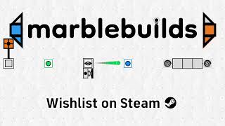marblebuilds trailer3_2