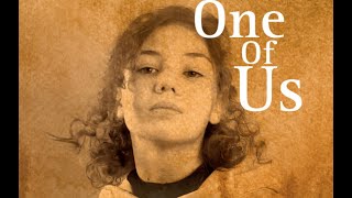 One Of Us ( Eric Bazilian Joan Osborne ) / new old song