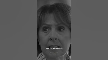 Do things for others... #inspiration #motivation #quotes #focus