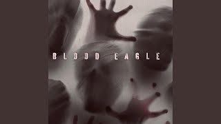 Blood Eagle