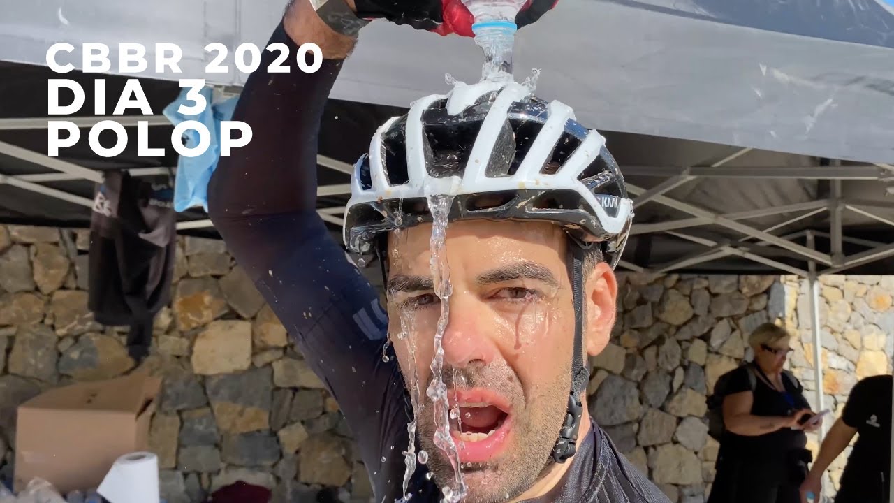 CAP NEGRET CBBR POLOP 1