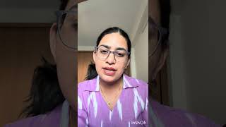 IB ACIO Interview- Language guide.