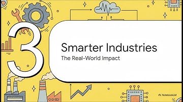 AI Predictive Maintenance