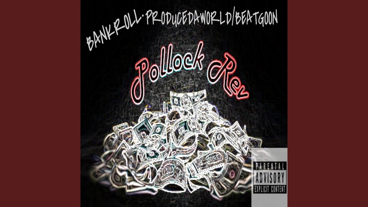 Watch Bankroll on YouTube Watch Bankroll on YouTube