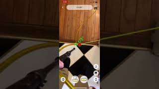 SMART LEVEL - Home Inspection 3D Mapping - Part 1