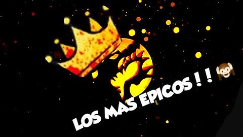 Blob.Io/ Las Mejores Jugadas En Modo solo!! Ffa