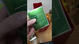 Подарите подарок и себе КАДЖАЛ ДАХАБ и АЛМАЗ ✨ I KAJAL DAHAB & ALMAS ✨ I  BroPerfume I Бропарфюм.