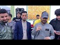حفله زواج عمر العليان ألف مبروك الفنان انس الرجي عزف علاوي العيوات موسسة اياد الرملي 