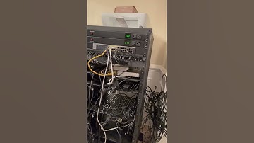 The LAB is coming to Hack Space Con 2024 #cybereducation #computersecurity