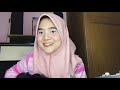 AMPM - BANGUN CINTA (cover by hermadisya)