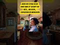 #life #adulting #memeshorts #memes #meme #humorvibes #humor #funny #funnymemes #funnyshorts #ytshort
