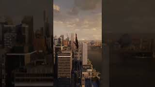 Third Eye Blind X Spider-Man Never Let You Go