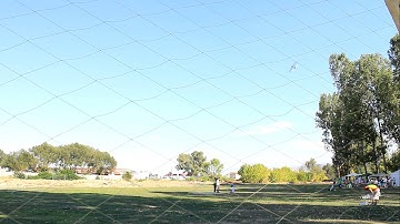 FAI Control line WCH F2D Rastenis LTU WIN vs Vesich Volodimir MDA LOS