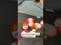 April suka banget sama kinderjoy #da7 #da7indosiar #da7april