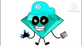 I Made SlendyDclay 14 15 For Everyone