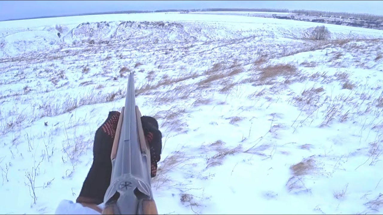 Батя про иж