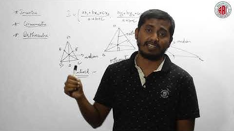 Inter_1st_Year_ Maths_Chapter 03_Part 10_"Straight Lines"