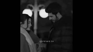 Whatsapp Statusları, Mənali Statuslar, Status Ücün Videolar, Qemli̇ Whatsapp Statuslari 2021