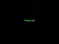 Tank u