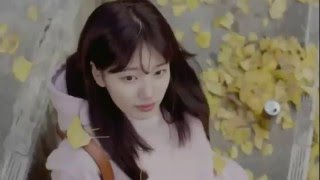 trailer Kai Suzy - It was always You fanfic