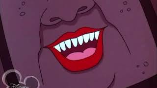 Recess Memorable Moments ✪ Part 25
