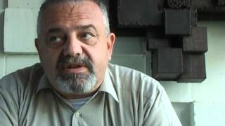 Veterani I Aktivisti