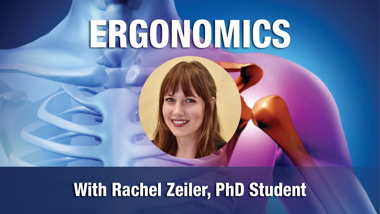 Effects of Chronic Heat Stress and Shift Work on Postural Stability in Firefighters: A Pilot Study