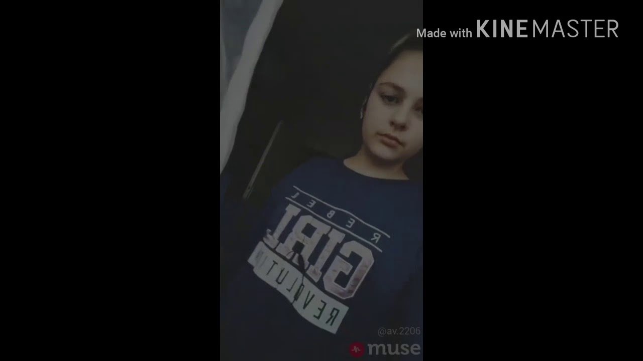 Мои новые мьюзикали.   My new musical.lys