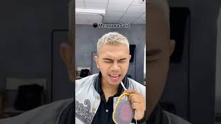 Karaoke bareng Fabio Asher - Rumah Singgah || Viral di Tiktok Terbaru 2022 #shorts Karaoke bareng Fabio Asher - Rumah Singgah || Viral di Tiktok Terbaru 2022 #shorts