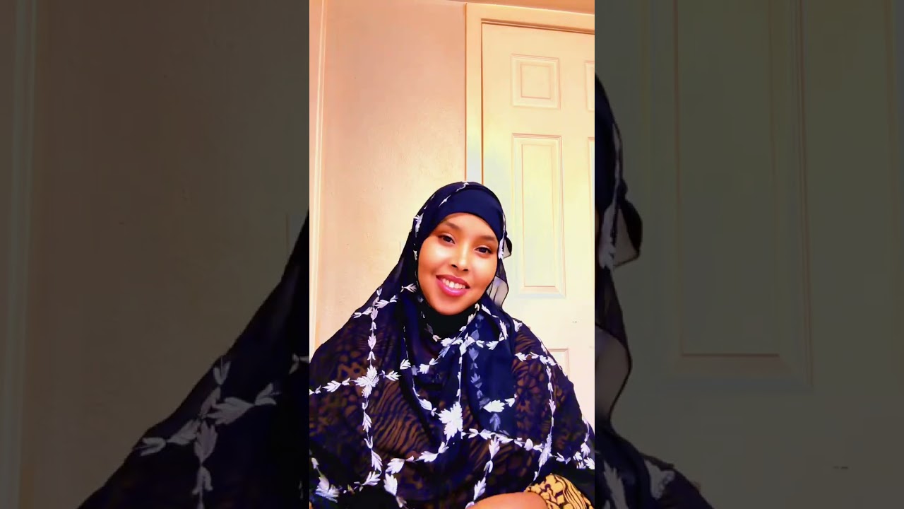 Jacaylki gulaystay 2008 to 2025 ❤️🫂❤️🙋‍♀️