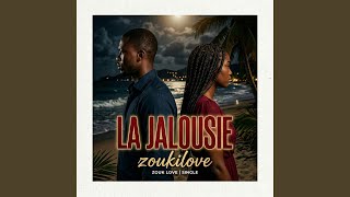 La jalousie